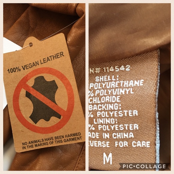 🔥Closet Liquidation Sale🔥❗️Final Price❗️ - Picture 8 of 8