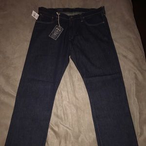 Polo Ralph Lauren Jeans - New With Tags