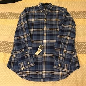 Ralph Lauren Shirts - NWT Ralph Lauren Slim Fit Oxford Shirt Ralph Lauren Shirts - NWT Ralph Lauren Slim Fit Oxford Shirt