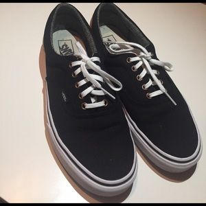 Men's Era Vans