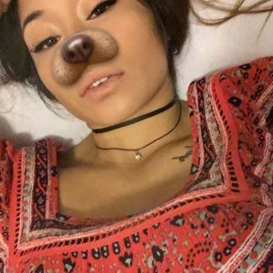 Meet your Posher, Mercedes