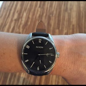 Womens watch