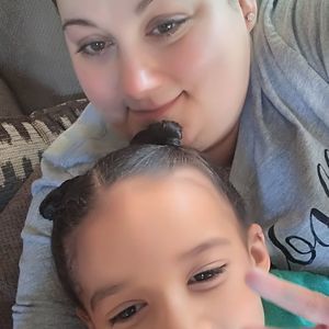 Meet your Posher, Lindsay