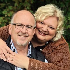 Meet your Posher, Paul-pam