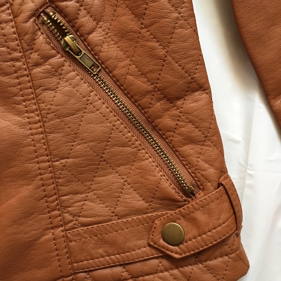 🔥Closet Liquidation Sale🔥❗️Final Price❗️ - Picture 4 of 8