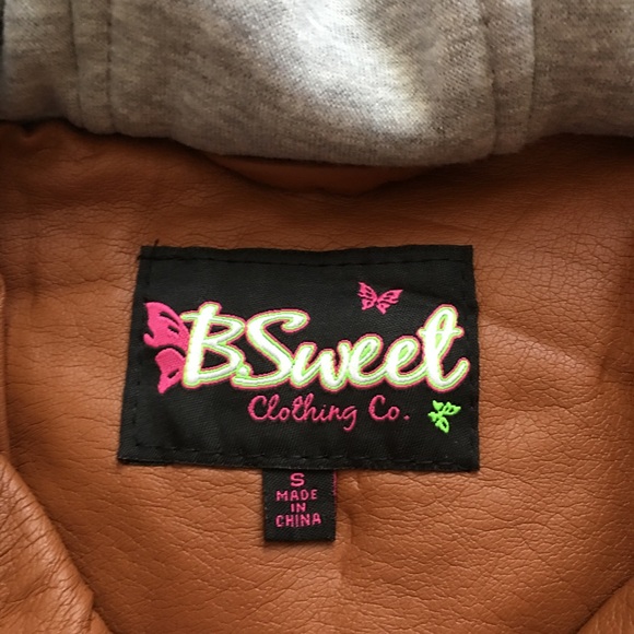 🔥Closet Liquidation Sale🔥❗️Final Price❗️ - Picture 5 of 8