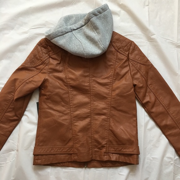 🔥Closet Liquidation Sale🔥❗️Final Price❗️ - Picture 6 of 8