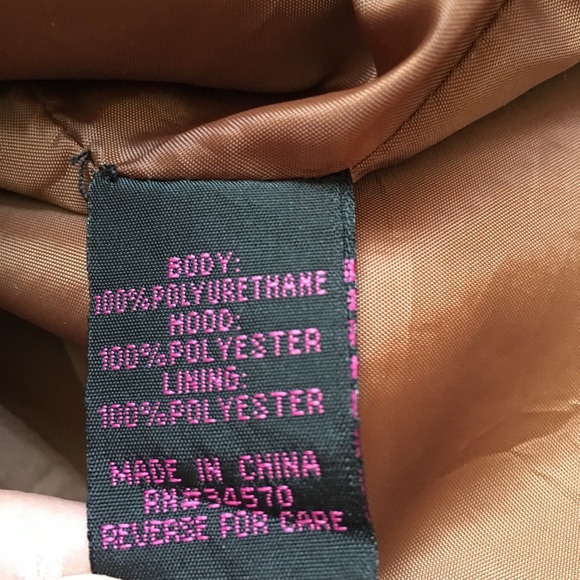 🔥Closet Liquidation Sale🔥❗️Final Price❗️ - Picture 8 of 8