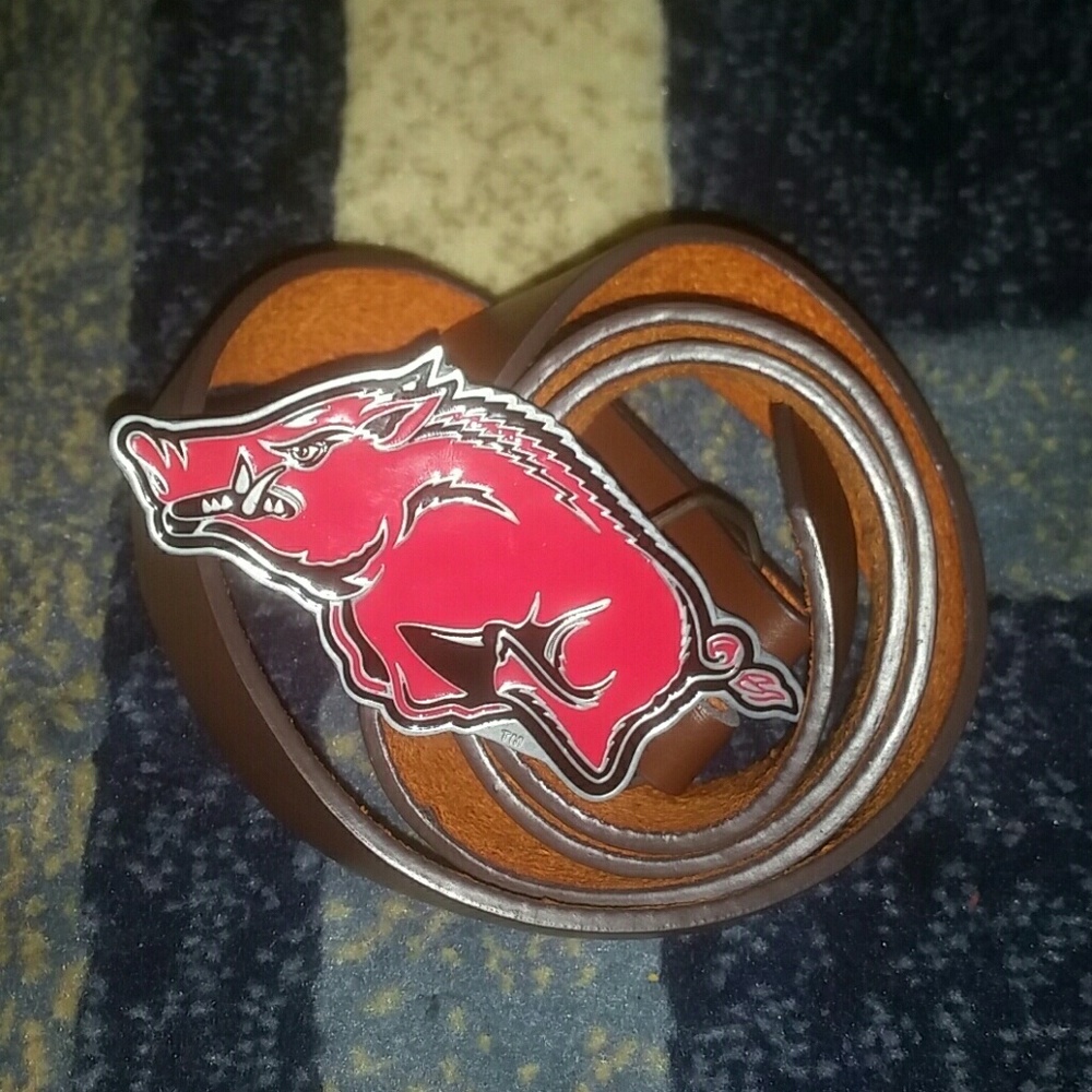 Belt