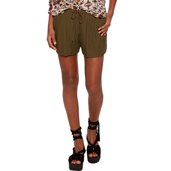 Sigerson Morrison Cosie espadrille wedge lace up - Picture 3 of 8