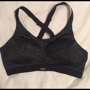 VSX Sport Bra