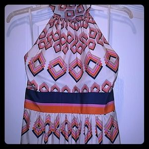 Cute Eliza J Maxi great for Vaca!!!