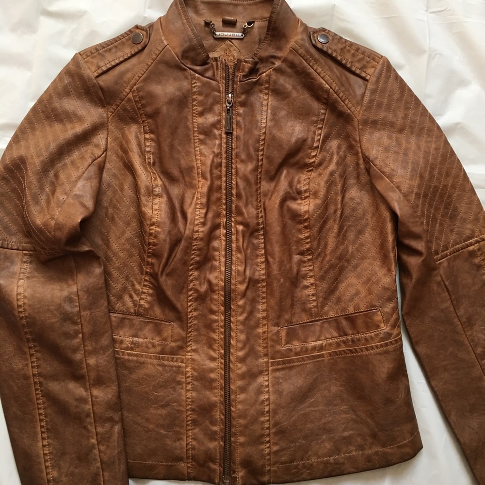 🔥Closet Liquidation Sale🔥❗️Final Price❗️ - Picture 2 of 8