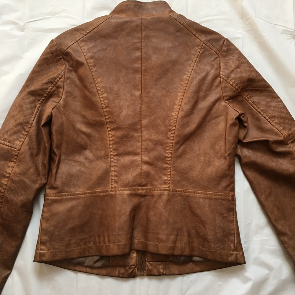 🔥Closet Liquidation Sale🔥❗️Final Price❗️ - Picture 7 of 8