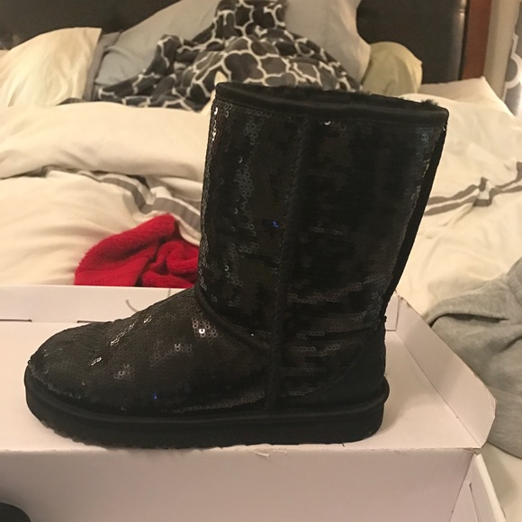 how much are brand new uggs how much are brand new uggs