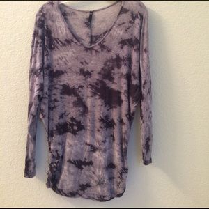 Women's shirt