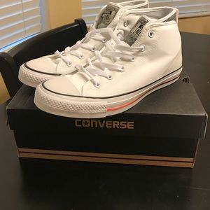 Converse all star unisex