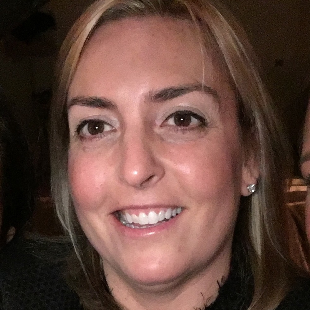 Meet your Posher, Leila