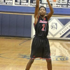 Meet your Posher, Daemone