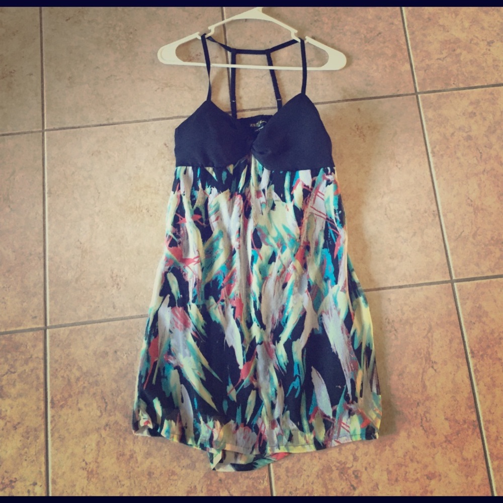Women's Guess Dress