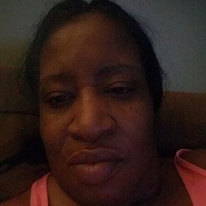 Meet your Posher, Tracey