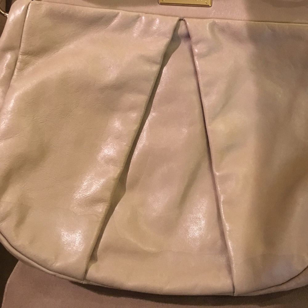 💕MARC BY MARC JACOBS Classic Q Natasha💕 - Picture 8 of 8