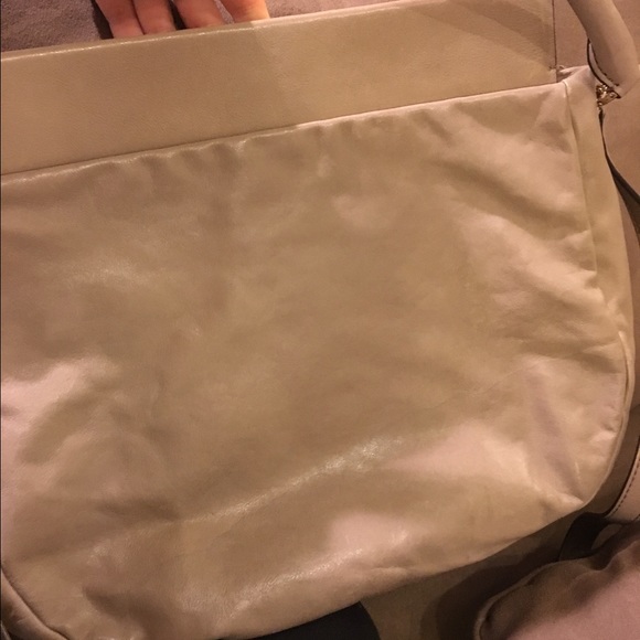 💕MARC BY MARC JACOBS Classic Q Natasha💕 - Picture 5 of 8