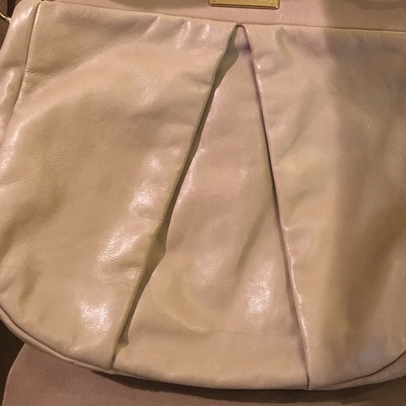 💕MARC BY MARC JACOBS Classic Q Natasha💕 - Picture 8 of 8