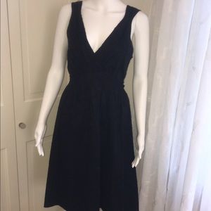 Mark Jacobs summer dress