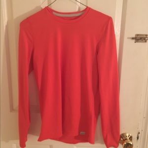 Patagonia Capilene 1 Light Weight