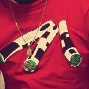 Meet your Posher, Charles