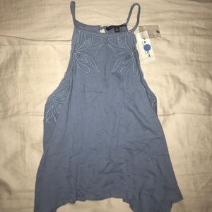 Pacsun top