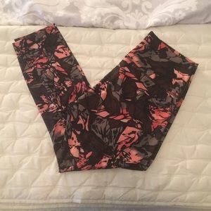 NWT Lululemon High Times Pant *Fullux