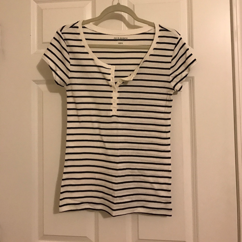 Old Navy Shirt