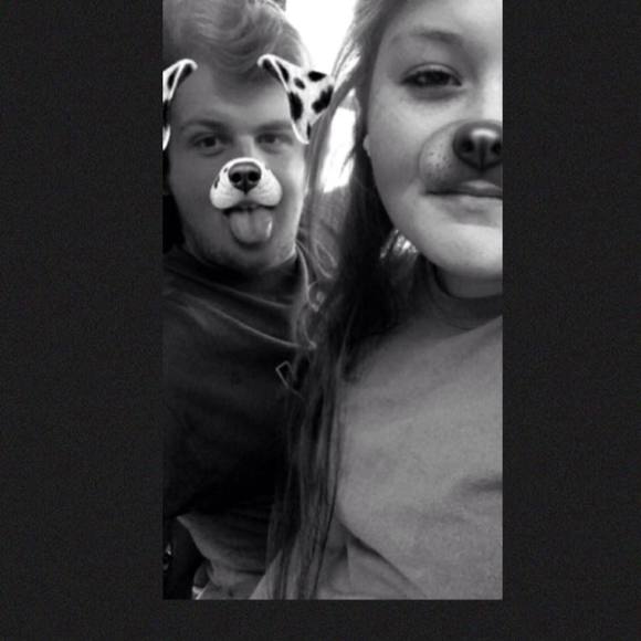 Meet your Posher, Megan - Picture 1 of 1