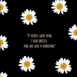 Meet your Posher, Miranda