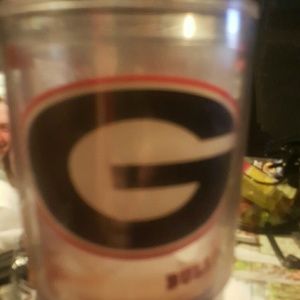 Meet your Posher, Terri