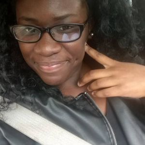 Meet your Posher, Cory