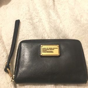 Marc Jacobs Wallet