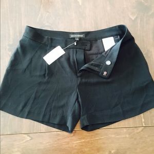 Cute BANANA REPUBLIC SHORTS! NWT!!!!