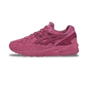 Asics Kayano- Trainer