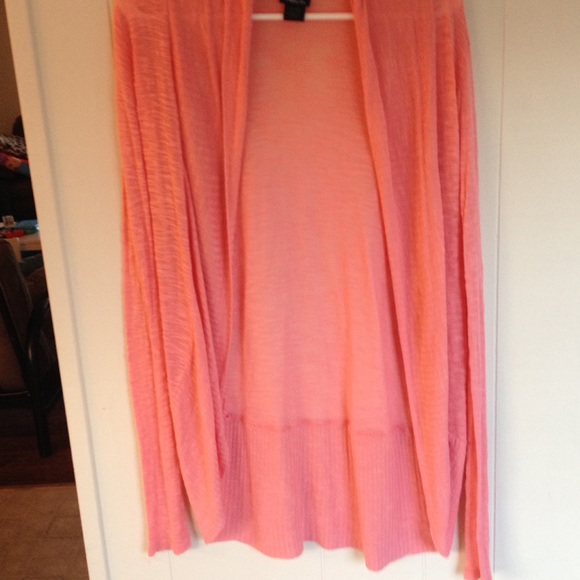 SOLD - Picture 2 of 4