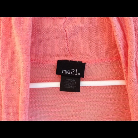 SOLD - Picture 3 of 4