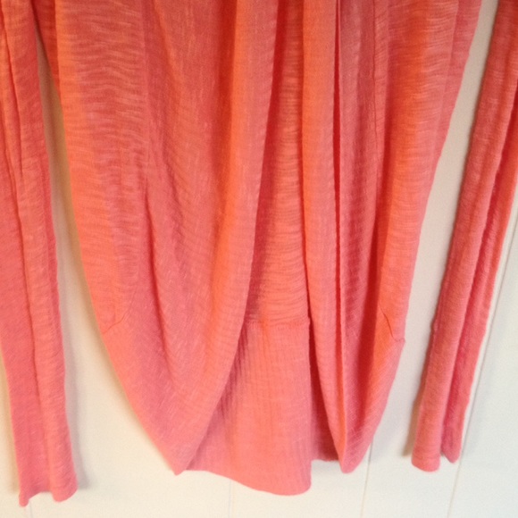 SOLD - Picture 4 of 4