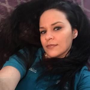 Meet your Posher, Jess