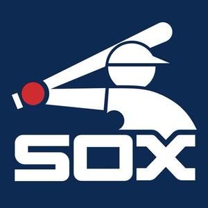 Meet your Posher, Noah