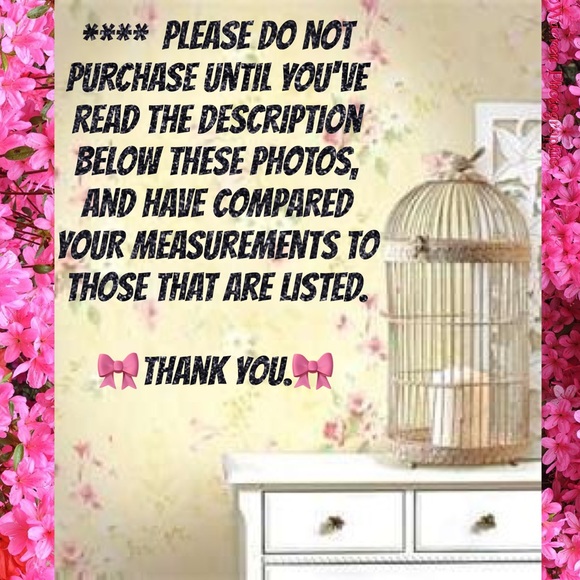 🎉🎉2XHP 3/14 & 9/8/17🎉🎉COACH POPPY Bangle - Picture 5 of 5