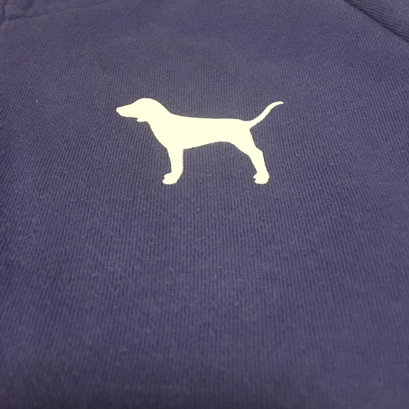 Pink sweatshirt! - Picture 2 of 4