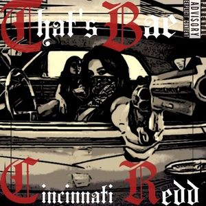 Meet your Posher, Bruce