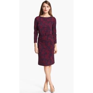 NWOT Tory burch dress